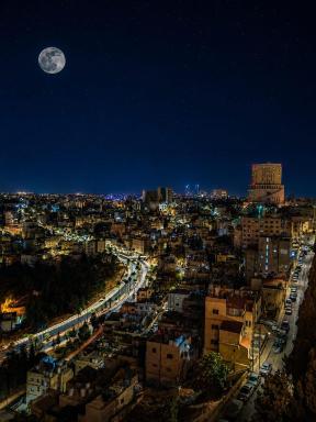 Zaina Plaza Hotel - Housity