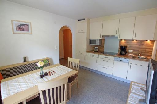 Ferienwohnungen Dangl - Housity