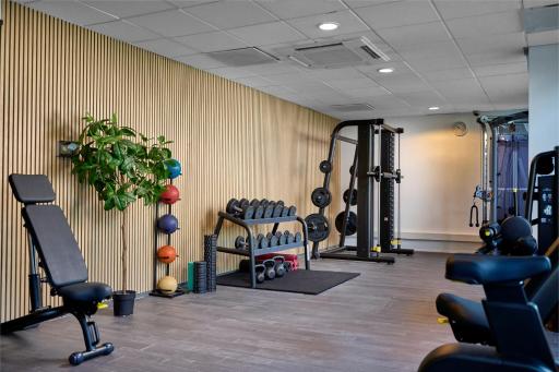 WestCord Fashion Hotel Amsterdam - Housity