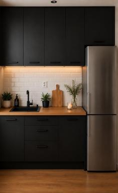 Przytulny apartament w wieżowcu - Centrum miasta Podwisłocze 38 - Housity
