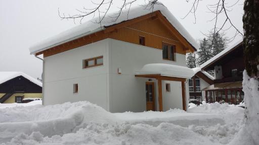 Apartment Obertraun - Housity