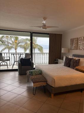 Lahaina Shores Beach Resort - Housity