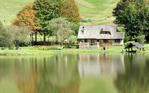 Willowbrooke Cottage - Housity