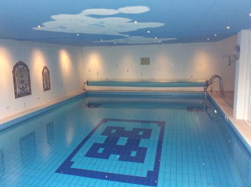 B&B Soestdijk - Housity