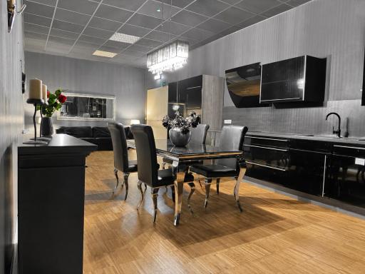 Fetischhaus SM Apartment/Ferienwohnung Wiesbaden - Housity