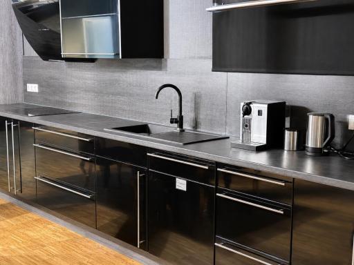 Fetischhaus SM Apartment/Ferienwohnung Wiesbaden - Housity