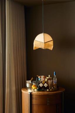 Mayfair House Hotel & Garden - Housity