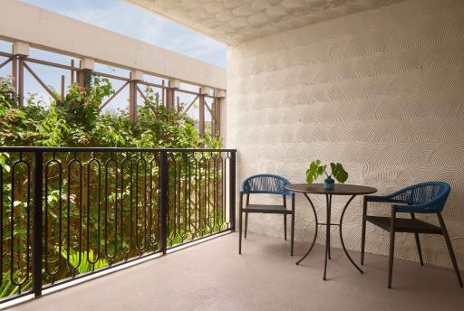 Mayfair House Hotel & Garden - Housity