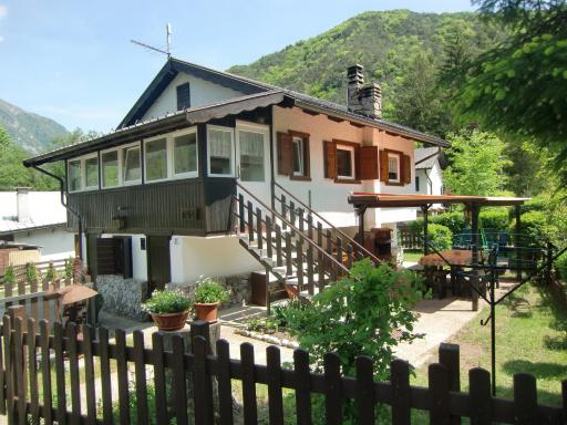 Casa Carla - Housity