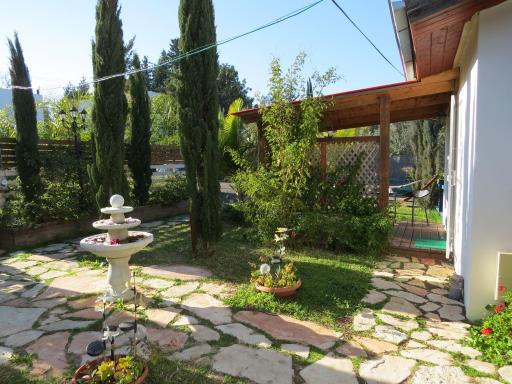 BellaTroun Chalet - Housity