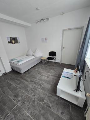 Appartment Bella Italia - Housity