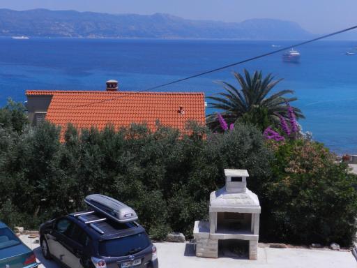 Apartment Eli - Housity