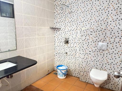 JB Residency - Housity