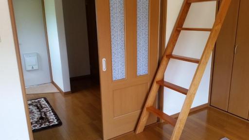 Crane / Vacation STAY 564 - Housity