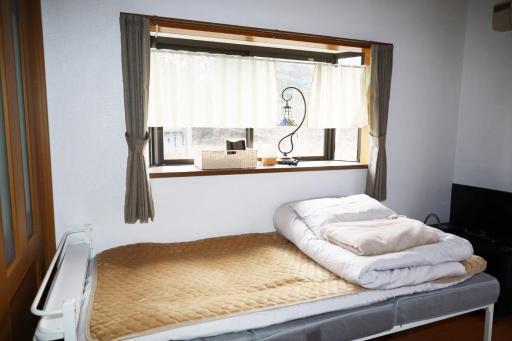 Crane / Vacation STAY 564 - Housity
