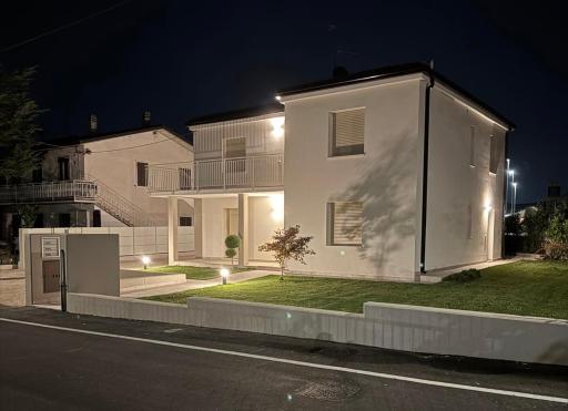 Dimora di Charme Peschiera del Garda - Housity