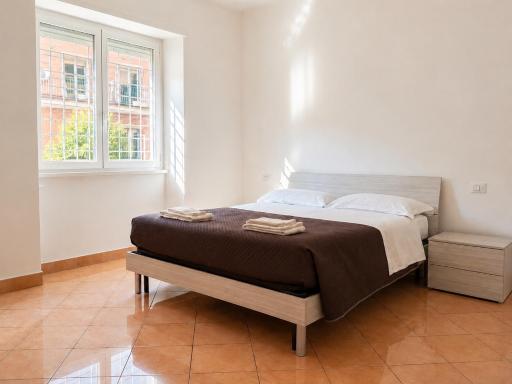 San Pietro Holiday Apartment - Housity