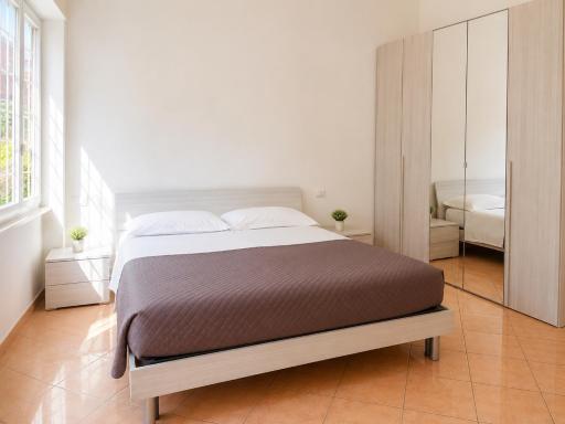 San Pietro Holiday Apartment - Housity