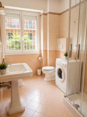 San Pietro Holiday Apartment - Housity