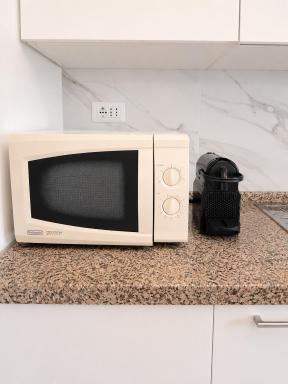 San Pietro Holiday Apartment - Housity