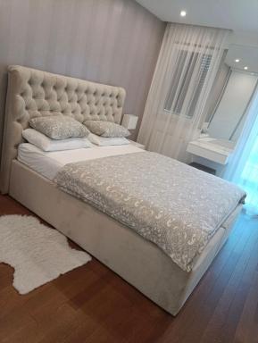 City Center Apartment - Housity