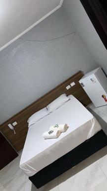 Hotel Matarazzo - Housity