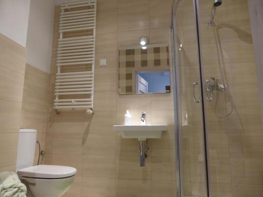 Zielone Studio - Housity