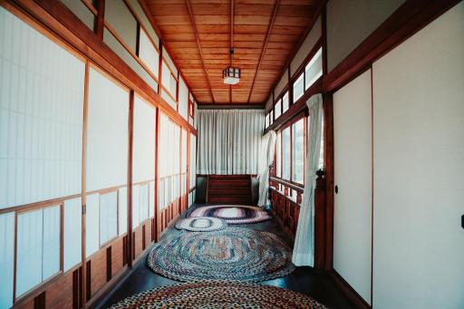 Kacho-en / Vacation STAY 1048 - Housity