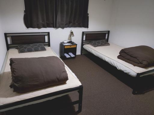 Lapus Honmachi No.200 / Vacation STAY 57908 - Housity
