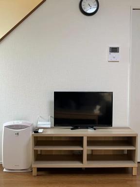 Methodnet Hanazono B / Vacation STAY 77522 - Housity