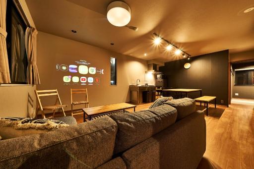 Rakuten STAY HOUSE Kisarazu - Housity