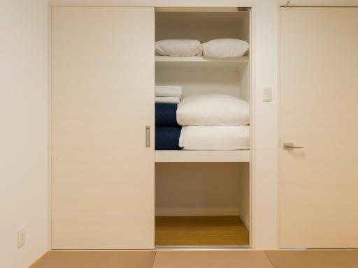Rakuten STAY HOUSE Amakusa 104 - Housity