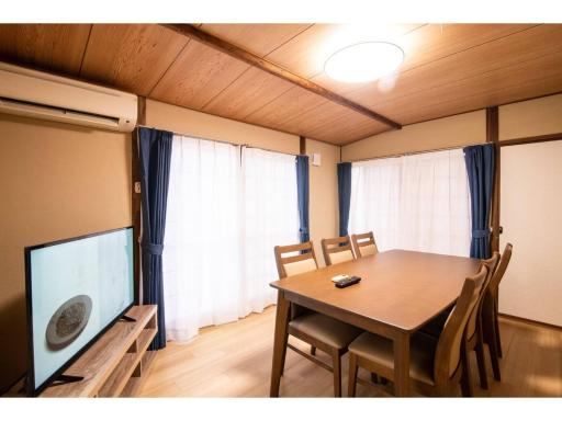 YUFUIN YUKARI AN - Vacation STAY 87997 - Housity