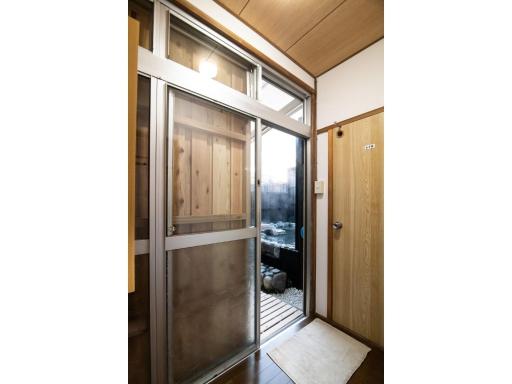 YUFUIN YUKARI AN - Vacation STAY 87997 - Housity