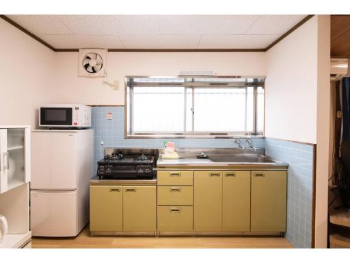 YUFUIN YUKARI AN - Vacation STAY 87997 - Housity