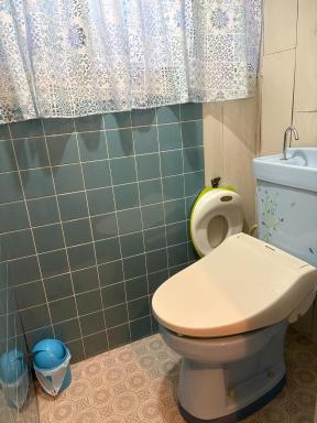 Guesthouse Yadokari - Vacation STAY 90101 - Housity