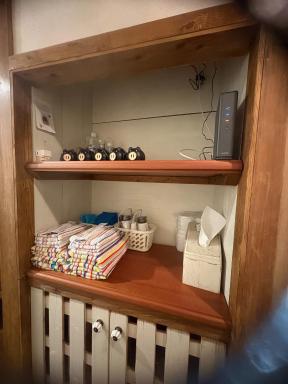 Guesthouse Yadokari - Vacation STAY 90101 - Housity