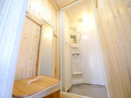 Kochi - House - Vacation STAY 96172 - Housity