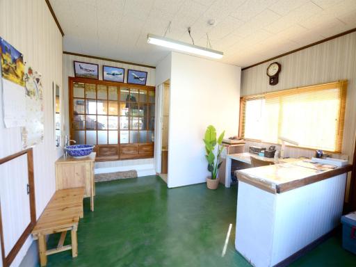 Kochi - House - Vacation STAY 96172 - Housity