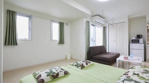 Marvelous Higashioi - Vacation STAY 13012v - Housity