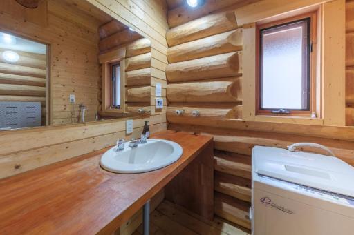 Shakunagedaira Rental Cottage - Vacation STAY 18468v - Housity
