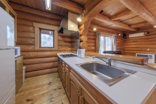 Shakunagedaira Rental Cottage - Vacation STAY 18468v - Housity