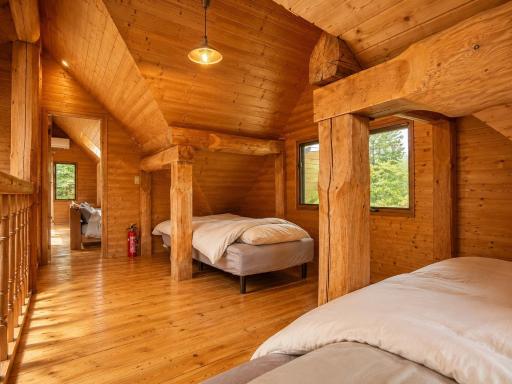 Shakunagedaira Rental Cottage - Vacation STAY 18468v - Housity