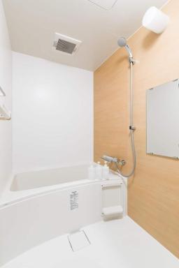 Karasuma Annex 2F - 3F - Vacation STAY 32636v - Housity