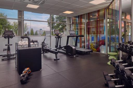 Travel Proud Sustainability certification WestCord Art Hotel Amsterdam 3 stars - Housity