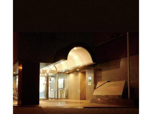 Osaka Bay Plaza Hotel - Vacation STAY 44083v - Housity