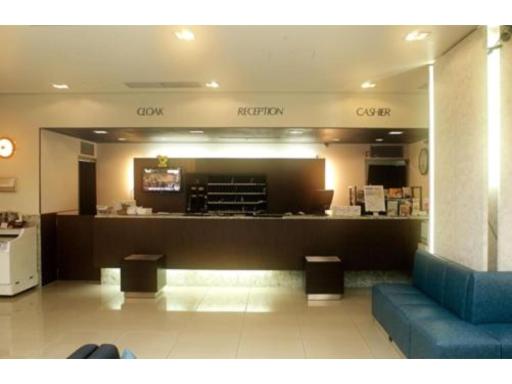 Osaka Bay Plaza Hotel - Vacation STAY 44083v - Housity