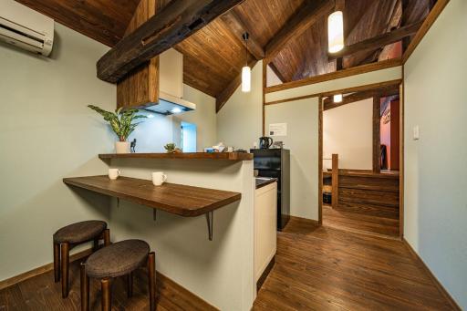 Aburaya Bettei - Vacation STAY 50810v - Housity