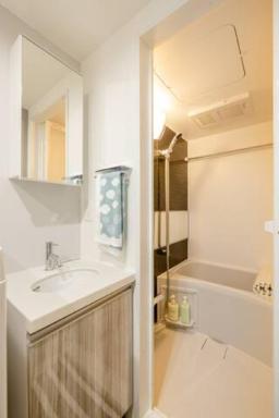 Marvelous Ryogoku - Vacation STAY 74216v - Housity