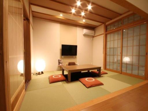 Makotoya - Vacation STAY 69812v - Housity